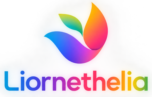 Liornethelia